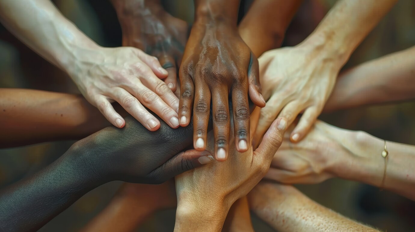 Diversiteit Gelijkheid En Inclusie Van Leeuwen Law Firm Diversiteit Gelijkheid En Inclusie Van Leeuwen Law Firm
